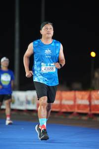 BIB: 2023, 43656
                            <button type="button" onclick="openModal(19763576)" class="btn btn-primary btn-sm float-right btn-popup" data-toggle="modal" data-target=".modal-high-quality">
                        <i class="fas fa-shopping-cart"></i> Add to Cart
                    </button>
                                            <button type="button" onclick="isThisMe(19763576, true)" class="btn btn-success btn-sm float-right btn-popup btn-isme hidden" data-toggle="tooltip" data-placement="bottom" title="นี่คือรูปของคุณใช่ไหม คลิกที่นี่เพื่อเอาเข้าอัลบั้ม">
                        <i class="fas fa-plus"></i> Add to album
                    </button>
                    <button type="button" onclick="isThisMe(19763576, false)" class="btn btn-warning btn-sm float-right btn-popup btn-isnotme hidden">
                        <i class="fas fa-ban"></i> Remove from album
                    </button>